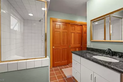 798 Tyner Way, Incline Village, NV 89451 - Photo 19