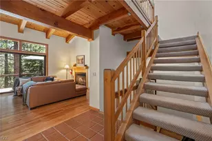 798 Tyner Way, Incline Village, NV 89451 - Photo 3