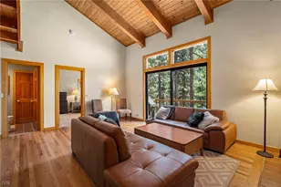 798 Tyner Way, Incline Village, NV 89451 - Photo 5
