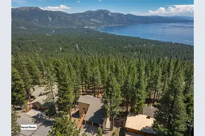 798 Tyner Way, Incline Village, NV 89451 - Photo 15