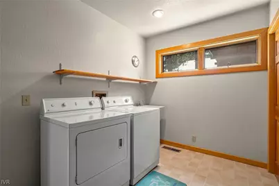 798 Tyner Way, Incline Village, NV 89451 - Photo 31