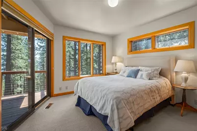 798 Tyner Way, Incline Village, NV 89451 - Photo 29