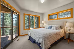 798 Tyner Way, Incline Village, NV 89451 - Photo 29