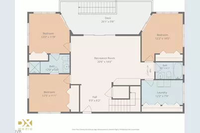 798 Tyner Way, Incline Village, NV 89451 - Photo 39