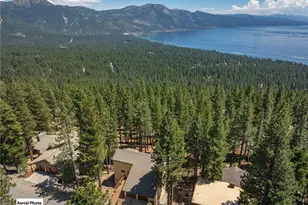 798 Tyner Way, Incline Village, NV 89451 - Photo 15