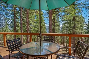 798 Tyner Way, Incline Village, NV 89451 - Photo 11