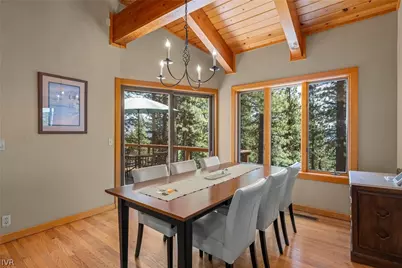 798 Tyner Way, Incline Village, NV 89451 - Photo 9