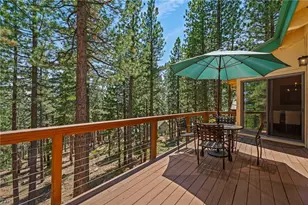 798 Tyner Way, Incline Village, NV 89451 - Photo 13