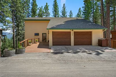 798 Tyner Way, Incline Village, NV 89451 - Photo 1