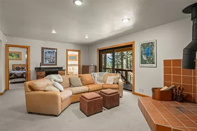798 Tyner Way, Incline Village, NV 89451 - Photo 25