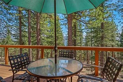 798 Tyner Way, Incline Village, NV 89451 - Photo 11