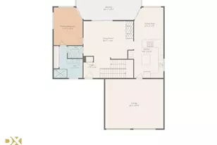 798 Tyner Way, Incline Village, NV 89451 - Photo 43