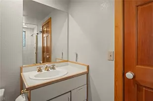 798 Tyner Way, Incline Village, NV 89451 - Photo 27