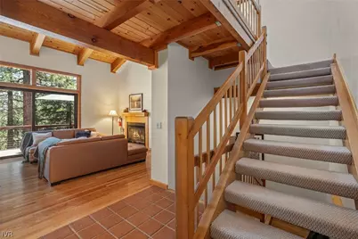 798 Tyner Way, Incline Village, NV 89451 - Photo 3