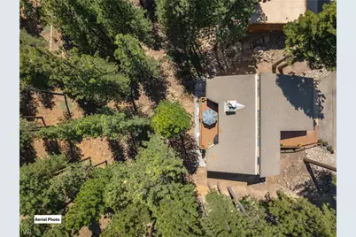 798 Tyner Way, Incline Village, NV 89451 - Photo 37