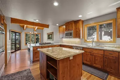 798 Tyner Way, Incline Village, NV 89451 - Photo 7