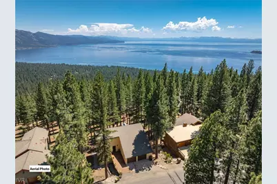 798 Tyner Way, Incline Village, NV 89451 - Photo 35
