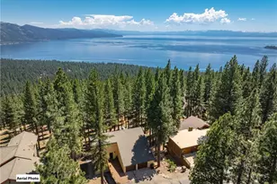 798 Tyner Way, Incline Village, NV 89451 - Photo 35