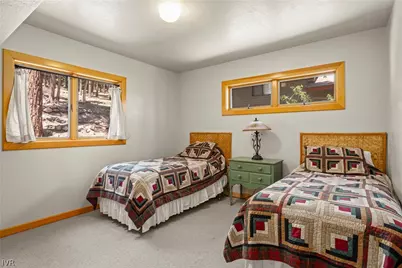 798 Tyner Way, Incline Village, NV 89451 - Photo 27