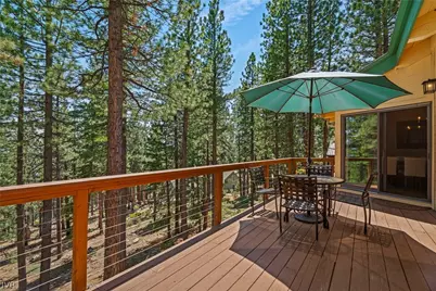 798 Tyner Way, Incline Village, NV 89451 - Photo 13