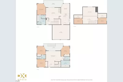 798 Tyner Way, Incline Village, NV 89451 - Photo 41