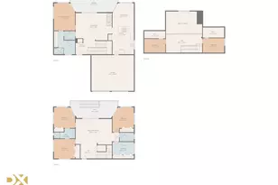798 Tyner Way, Incline Village, NV 89451 - Photo 41