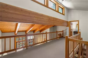 798 Tyner Way, Incline Village, NV 89451 - Photo 21