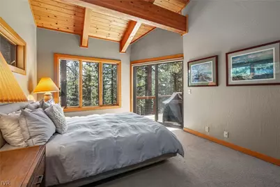 798 Tyner Way, Incline Village, NV 89451 - Photo 17