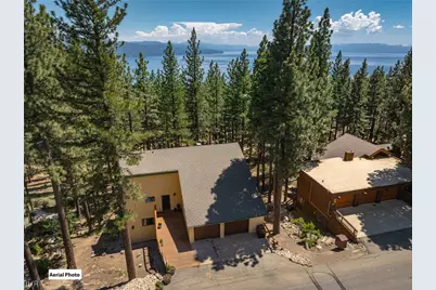 798 Tyner Way, Incline Village, NV 89451 - Photo 33