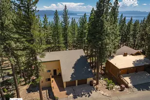 798 Tyner Way, Incline Village, NV 89451 - Photo 33