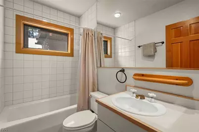 798 Tyner Way, Incline Village, NV 89451 - Photo 29