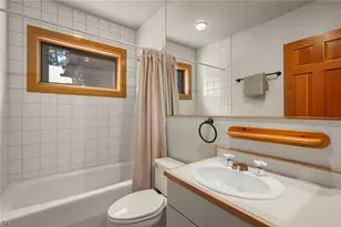 798 Tyner Way, Incline Village, NV 89451 - Photo 29