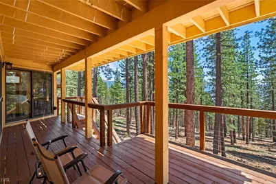 798 Tyner Way, Incline Village, NV 89451 - Photo 31