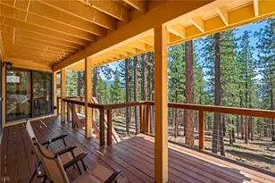 798 Tyner Way, Incline Village, NV 89451 - Photo 31
