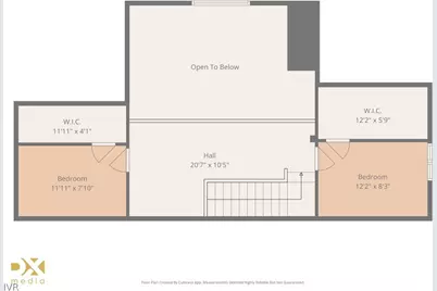798 Tyner Way, Incline Village, NV 89451 - Photo 41