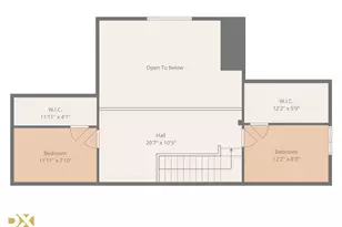798 Tyner Way, Incline Village, NV 89451 - Photo 41