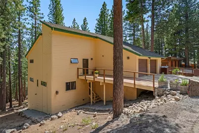 798 Tyner Way, Incline Village, NV 89451 - Photo 33