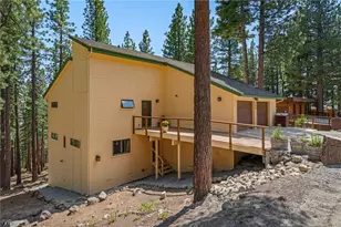 798 Tyner Way, Incline Village, NV 89451 - Photo 33