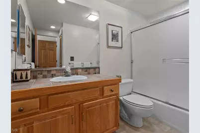 144 Village Boulevard #72, Incline Village, NV 89451 - Photo 25