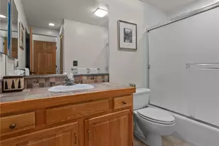 144 Village Blvd, Incline Village, NV 89451 - Photo 25