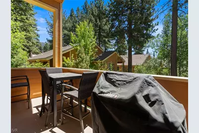 144 Village Boulevard #72, Incline Village, NV 89451 - Photo 15