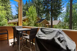 144 Village Blvd, Incline Village, NV 89451 - Photo 15