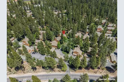 144 Village Boulevard #72, Incline Village, NV 89451 - Photo 33