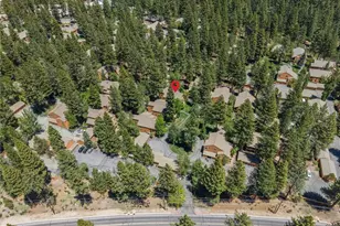 144 Village Blvd, Incline Village, NV 89451 - Photo 33