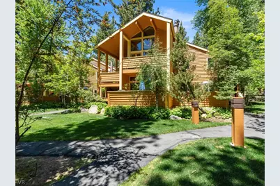 144 Village Boulevard #72, Incline Village, NV 89451 - Photo 3