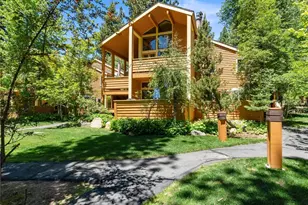 144 Village Blvd, Incline Village, NV 89451 - Photo 3