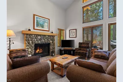 144 Village Boulevard #72, Incline Village, NV 89451 - Photo 13