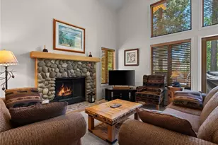 144 Village Blvd, Incline Village, NV 89451 - Photo 13