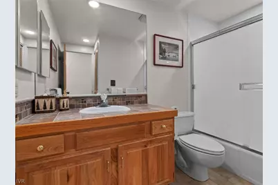 144 Village Boulevard #72, Incline Village, NV 89451 - Photo 27