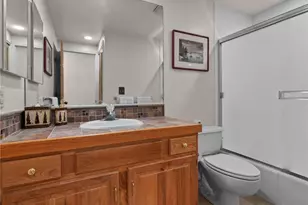 144 Village Blvd, Incline Village, NV 89451 - Photo 27